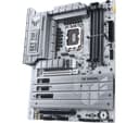 ASUS TUF Gaming Z890-PRO WIFI LGA1851 Motherboard thumbnail 1