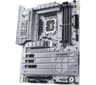 ASUS TUF Gaming Z890-PRO WIFI LGA1851 Motherboard