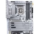 ASUS TUF Gaming Z890-PRO WIFI LGA1851 Motherboard thumbnail 2