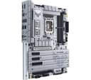 ASUS TUF Gaming Z890-PRO WIFI LGA1851 Motherboard thumbnail 3