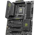MSI MAG X870E TOMAHAWK WIFI AM5 Motherboard thumbnail 1