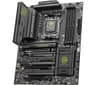 MSI MAG X870E TOMAHAWK WIFI AM5 Motherboard