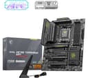 MSI MAG X870E TOMAHAWK WIFI AM5 Motherboard thumbnail 4