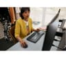 HP 680 Keyboard Mouse Set Black