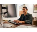 HP 680 Keyboard Mouse Set Black thumbnail 6