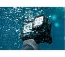 GOPRO HERO13 Black 5.3K Action Camera & Extended Power Bundle thumbnail 2