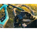 GOPRO HERO13 Black 5.3K Action Camera & Extended Power Bundle thumbnail 6