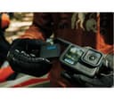 GOPRO HERO13 Black 5.3K Action Camera & Extended Power Bundle thumbnail 10