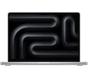 APPLE MacBook Pro 14" (2026) - M5 Pro, 2 TB SSD, RAM 24 GB, Silver thumbnail 1