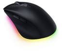 Razer Pro Click V2 Wireless Gaming Mouse Black thumbnail 1