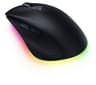 Razer Pro Click V2 Wireless Gaming Mouse Black
