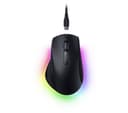 Razer Pro Click V2 Wireless Gaming Mouse Black thumbnail 2
