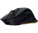 Razer Pro Click V2 Wireless Gaming Mouse Black thumbnail 3
