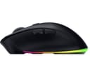 Razer Pro Click V2 Wireless Gaming Mouse Black thumbnail 4