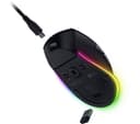 Razer Pro Click V2 Wireless Gaming Mouse Black thumbnail 5