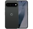 Google Pixel 11 Pro XL 5G 512GB 16GB RAM 6.75 Inch Smartphone - Obsidian thumbnail 1