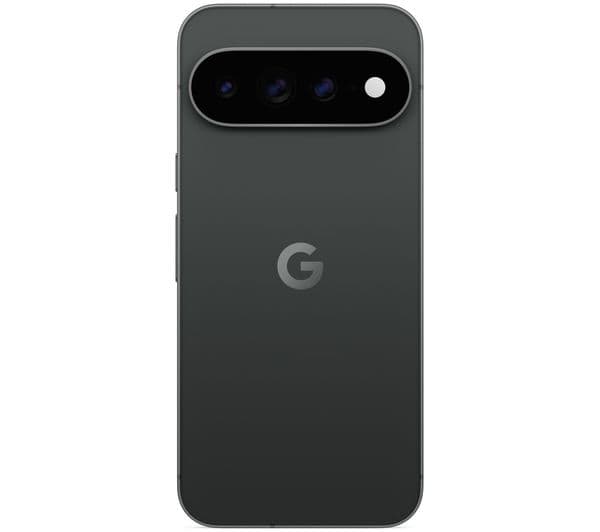 Google Pixel 11 Pro XL 5G 512GB 16GB RAM 6.75 Inch Smartphone - Obsidian - Image 2