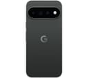 Google Pixel 11 Pro XL 5G 512GB 16GB RAM 6.75 Inch Smartphone - Obsidian thumbnail 2