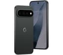 Google Pixel 11 Pro XL 5G 512GB 16GB RAM 6.75 Inch Smartphone - Obsidian thumbnail 3