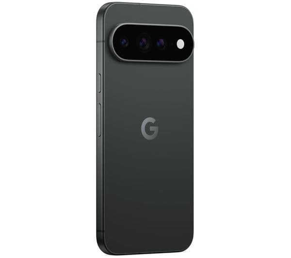 Google Pixel 11 Pro XL 5G 512GB 16GB RAM 6.75 Inch Smartphone - Obsidian - Image 4