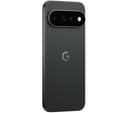 Google Pixel 11 Pro XL 5G 512GB 16GB RAM 6.75 Inch Smartphone - Obsidian thumbnail 4