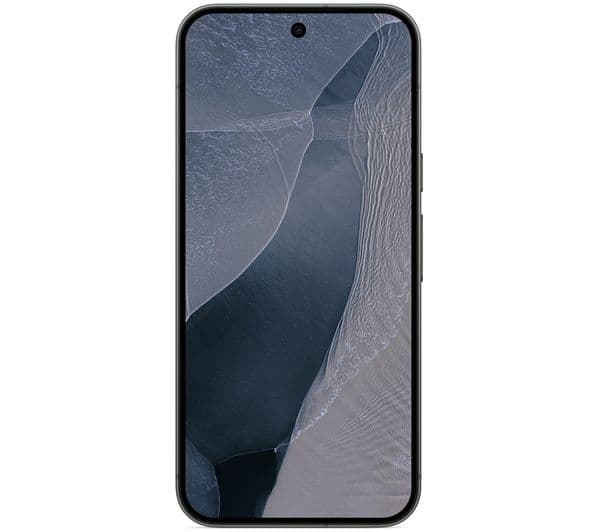 Google Pixel 11 Pro XL 5G 512GB 16GB RAM 6.75 Inch Smartphone - Obsidian - Image 5