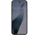 Google Pixel 11 Pro XL 5G 512GB 16GB RAM 6.75 Inch Smartphone - Obsidian thumbnail 5