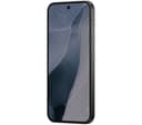 Google Pixel 11 Pro XL 5G 512GB 16GB RAM 6.75 Inch Smartphone - Obsidian thumbnail 6