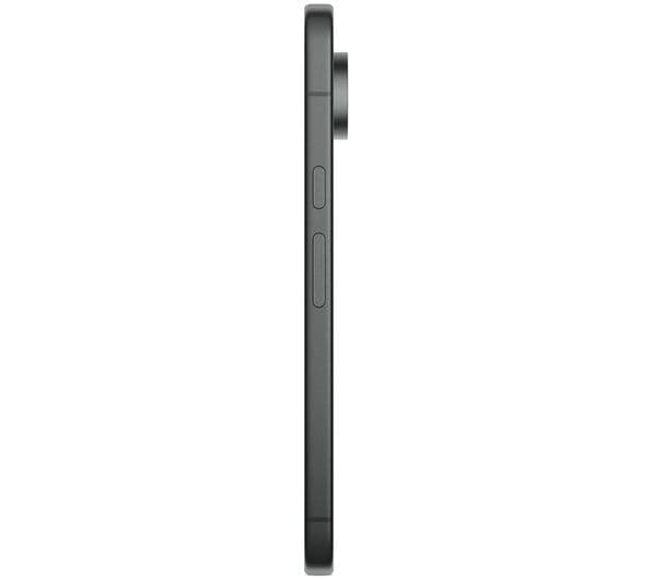 Google Pixel 11 Pro XL 5G 512GB 16GB RAM 6.75 Inch Smartphone - Obsidian - Image 7
