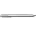 MICROSOFT Surface Pen - Silver thumbnail 1