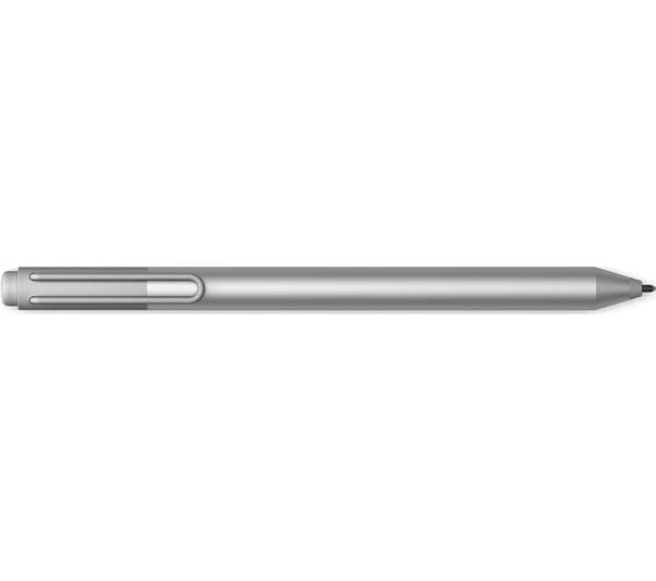 MICROSOFT Surface Pen - Silver - Image 2