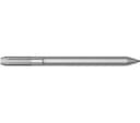 MICROSOFT Surface Pen - Silver thumbnail 2