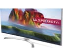 LG 55SJ810V 55" Smart 4K Ultra HD HDR LED TV thumbnail 7