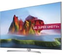 LG 55SJ810V 55" Smart 4K Ultra HD HDR LED TV thumbnail 8