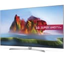 LG 55SJ810V 55" Smart 4K Ultra HD HDR LED TV thumbnail 3