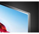 LG 55SJ810V 55" Smart 4K Ultra HD HDR LED TV thumbnail 10