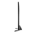 LG 55SJ810V 55" Smart 4K Ultra HD HDR LED TV thumbnail 4