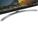 LG 55SJ810V 55" Smart 4K Ultra HD HDR LED TV thumbnail 6