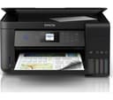 EPSON Ecotank ET-2750 All-in-One Wireless Inkjet Printer thumbnail 1