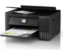 EPSON Ecotank ET-2750 All-in-One Wireless Inkjet Printer thumbnail 2