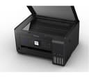 EPSON Ecotank ET-2750 All-in-One Wireless Inkjet Printer thumbnail 3