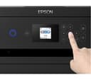 EPSON Ecotank ET-2750 All-in-One Wireless Inkjet Printer thumbnail 4