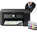 EPSON Ecotank ET-2750 All-in-One Wireless Inkjet Printer thumbnail 5