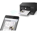 EPSON Ecotank ET-2750 All-in-One Wireless Inkjet Printer thumbnail 6