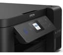 EPSON Ecotank ET-2750 All-in-One Wireless Inkjet Printer thumbnail 7