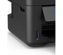 EPSON Ecotank ET-2750 All-in-One Wireless Inkjet Printer thumbnail 8