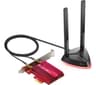 TP-LINK Archer TX3000E PCIe Wireless Card Black