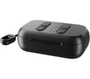 SKULLCANDY Dime S2DMW-P740 True Wireless Bluetooth Earbuds - True Black thumbnail 9