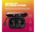 SKULLCANDY Dime S2DMW-P740 True Wireless Bluetooth Earbuds - True Black thumbnail 2