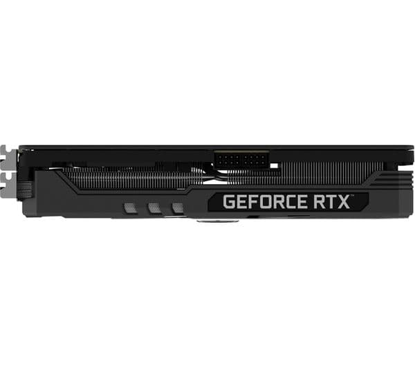 PALIT GeForce RTX 3070 8 GB GAMING PRO Graphics Card - Image 3